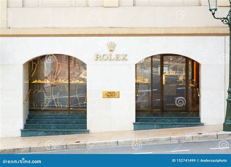 claudio monti boutique rolex|watches in monte carlo.